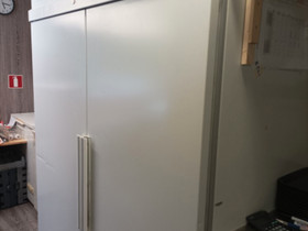 Polair, jääkaappi, Liikkeille ja yrityksille, Lappeenranta, Tori.fi Polair, jääkaappi, Liikkeille ja yrityksille, Lappeenranta, Tori.fi