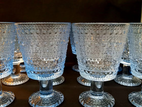 Iittala kastehelmi 12 kpl, Kahvikupit, mukit ja lasit, Keittiötarvikkeet ja astiat, Seinäjoki, Tori.fi Iittala kastehelmi 12 kpl, Kahvikupit, mukit ja lasit, Keittiötarvikkeet ja astiat, Seinäjoki, Tori.fi