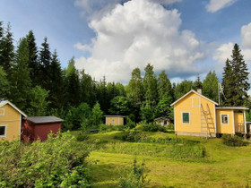 Mummonmökki Kuopiossa, Mökit ja loma-asunnot, Kuopio, Tori.fi Mummonmökki Kuopiossa, Mökit ja loma-asunnot, Kuopio, Tori.fi
