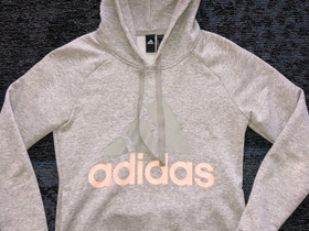 Adidas huppari XS, Vaatteet ja kengät, Ilmajoki, Tori.fi Adidas huppari XS, Vaatteet ja kengät, Ilmajoki, Tori.fi