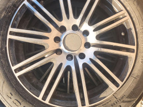 15" 100x4 108x4 jaolla vanteet 4kpl, Renkaat ja vanteet, Tuusula, Tori.fi 15" 100x4 108x4 jaolla vanteet 4kpl, Renkaat ja vanteet, Tuusula, Tori.fi
