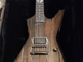 Kiiras Custom Explorer vm2016, Kitarat, bassot ja vahvistimet, Musiikki ja soittimet, Kempele, Tori.fi Kiiras Custom Explorer vm2016, Kitarat, bassot ja vahvistimet, Musiikki ja soittimet, Kempele, Tori.fi