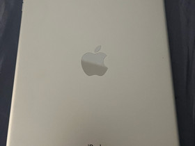 Apple iPad air cellular 16GB, Tabletit, Tietokoneet ja lisälaitteet, Oulu, Tori.fi Apple iPad air cellular 16GB, Tabletit, Tietokoneet ja lisälaitteet, Oulu, Tori.fi