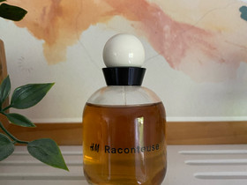 Raconteuse by H&M 75ml, Kauneudenhoito ja kosmetiikka, Terveys ja hyvinvointi, Helsinki, Tori.fi Raconteuse by H&M 75ml, Kauneudenhoito ja kosmetiikka, Terveys ja hyvinvointi, Helsinki, Tori.fi