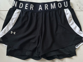 Under Armour shortsit S, Vaatteet ja kengät, Alavus, Tori.fi Under Armour shortsit S, Vaatteet ja kengät, Alavus, Tori.fi