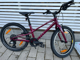 Specialized Jett 20, Lasten pyörät, Polkupyörät ja pyöräily, Hämeenlinna, Tori.fi Specialized Jett 20, Lasten pyörät, Polkupyörät ja pyöräily, Hämeenlinna, Tori.fi