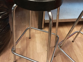 Jakkara, baari bistro., Liikkeille ja yrityksille, Lappeenranta, Tori.fi Jakkara, baari bistro., Liikkeille ja yrityksille, Lappeenranta, Tori.fi
