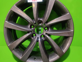 5x120 käytetyt aluvanteet 19" OEM, Renkaat ja vanteet, Espoo, Tori.fi 5x120 käytetyt aluvanteet 19" OEM, Renkaat ja vanteet, Espoo, Tori.fi