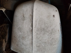 Volvo duett konepelti, Autovaraosat, Auton varaosat ja tarvikkeet, Mynämäki, Tori.fi Volvo duett konepelti, Autovaraosat, Auton varaosat ja tarvikkeet, Mynämäki, Tori.fi