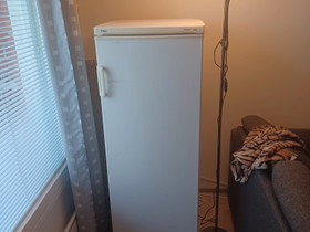 Kaappipakastin Frigor FMF 200F, Jääkaapit ja pakastimet, Kodinkoneet, Isokyrö, Tori.fi Kaappipakastin Frigor FMF 200F, Jääkaapit ja pakastimet, Kodinkoneet, Isokyrö, Tori.fi