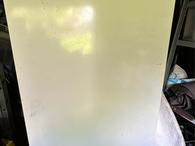 Jäspi lämminvesivaraaja, Lämmityslaitteet ja takat, Rakennustarvikkeet ja työkalut, Tampere, Tori.fi Jäspi lämminvesivaraaja, Lämmityslaitteet ja takat, Rakennustarvikkeet ja työkalut, Tampere, Tori.fi