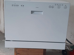 Midea sfo 2200 tiskikone/astianpesukone, Tiskikoneet, Kodinkoneet, Oulu, Tori.fi Midea sfo 2200 tiskikone/astianpesukone, Tiskikoneet, Kodinkoneet, Oulu, Tori.fi