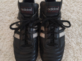 Adidas Copa Mundia, Jalkapallo, Urheilu ja ulkoilu, Oulu, Tori.fi Adidas Copa Mundia, Jalkapallo, Urheilu ja ulkoilu, Oulu, Tori.fi