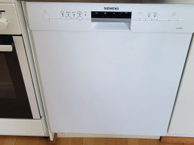 Siemens astianpesukone, Tiskikoneet, Kodinkoneet, Salo, Tori.fi Siemens astianpesukone, Tiskikoneet, Kodinkoneet, Salo, Tori.fi