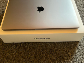 MacBook Pro 13'' M2 (2022) 256 Gt, Muu tietotekniikka, Tietokoneet ja lisälaitteet, Tampere, Tori.fi MacBook Pro 13'' M2 (2022) 256 Gt, Muu tietotekniikka, Tietokoneet ja lisälaitteet, Tampere, Tori.fi