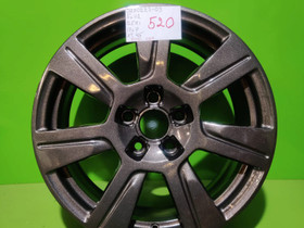 5x112 käytetyt aluvanteet 17" Audi OEM, Renkaat ja vanteet, Espoo, Tori.fi 5x112 käytetyt aluvanteet 17" Audi OEM, Renkaat ja vanteet, Espoo, Tori.fi