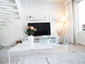 3H, 80m², Rusthollinkatu, Mikkeli, Vuokrattavat asunnot, Asunnot, Mikkeli, Tori.fi 3H, 80m², Rusthollinkatu, Mikkeli, Vuokrattavat asunnot, Asunnot, Mikkeli, Tori.fi
