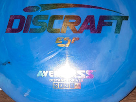 Frisbeekiekkoja, Frisbeegolf, Urheilu ja ulkoilu, Kontiolahti, Tori.fi Frisbeekiekkoja, Frisbeegolf, Urheilu ja ulkoilu, Kontiolahti, Tori.fi