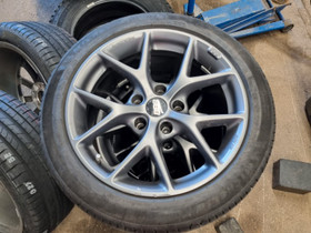 Bbs sr 17", Renkaat ja vanteet, Pello, Tori.fi Bbs sr 17", Renkaat ja vanteet, Pello, Tori.fi