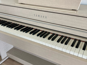 Yamaha CLP-535, digital piano, Pianot, urut ja koskettimet, Musiikki ja soittimet, Espoo, Tori.fi Yamaha CLP-535, digital piano, Pianot, urut ja koskettimet, Musiikki ja soittimet, Espoo, Tori.fi