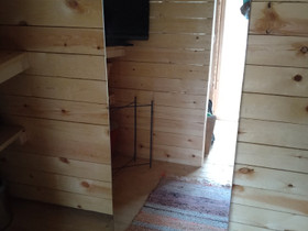 Peili/Retropeili, Sisustustavarat, Sisustus ja huonekalut, Rovaniemi, Tori.fi Peili/Retropeili, Sisustustavarat, Sisustus ja huonekalut, Rovaniemi, Tori.fi