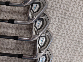 Callaway rogue raudat, Golf, Urheilu ja ulkoilu, Lappajärvi, Tori.fi Callaway rogue raudat, Golf, Urheilu ja ulkoilu, Lappajärvi, Tori.fi
