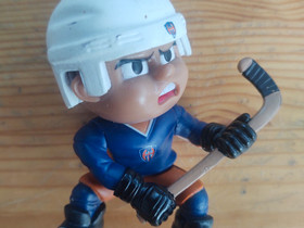 Tappara Figuuri, Muu keräily, Keräily, Hyvinkää, Tori.fi Tappara Figuuri, Muu keräily, Keräily, Hyvinkää, Tori.fi