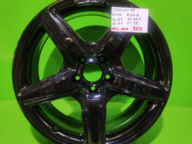 5x112 käytetyt aluvanteet 18" AMG OEM, Renkaat ja vanteet, Espoo, Tori.fi 5x112 käytetyt aluvanteet 18" AMG OEM, Renkaat ja vanteet, Espoo, Tori.fi