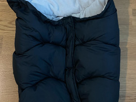 Petite Cherie lämpöpussi kaukaloon/vaunukoppaan, Turvaistuimet ja kaukalot, Lastentarvikkeet ja lelut, Espoo, Tori.fi Petite Cherie lämpöpussi kaukaloon/vaunukoppaan, Turvaistuimet ja kaukalot, Lastentarvikkeet ja lelut, Espoo, Tori.fi