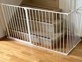 BabyDan flex XL, Muut lastentarvikkeet, Lastentarvikkeet ja lelut, Helsinki, Tori.fi BabyDan flex XL, Muut lastentarvikkeet, Lastentarvikkeet ja lelut, Helsinki, Tori.fi