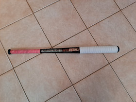 Karhu Goldhammer pro 850 pesäpallomaila, Pelit ja muut harrastukset, Kärsämäki, Tori.fi Karhu Goldhammer pro 850 pesäpallomaila, Pelit ja muut harrastukset, Kärsämäki, Tori.fi