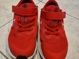 Nike lenkkarit 33, Lastenvaatteet ja kengät, Kuopio, Tori.fi Nike lenkkarit 33, Lastenvaatteet ja kengät, Kuopio, Tori.fi