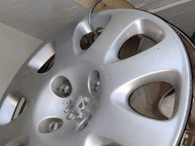 Peugeot kapselit, Autovaraosat, Auton varaosat ja tarvikkeet, Tampere, Tori.fi Peugeot kapselit, Autovaraosat, Auton varaosat ja tarvikkeet, Tampere, Tori.fi
