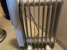 Lämmitin 2000W, Lämmityslaitteet ja takat, Rakennustarvikkeet ja työkalut, Helsinki, Tori.fi Lämmitin 2000W, Lämmityslaitteet ja takat, Rakennustarvikkeet ja työkalut, Helsinki, Tori.fi