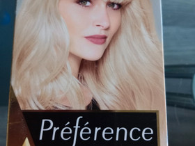 Loreal Paris hiusväri, Kauneudenhoito ja kosmetiikka, Terveys ja hyvinvointi, Rovaniemi, Tori.fi Loreal Paris hiusväri, Kauneudenhoito ja kosmetiikka, Terveys ja hyvinvointi, Rovaniemi, Tori.fi