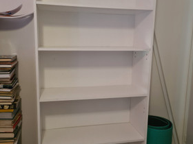Hyllykkö, Hyllyt ja säilytys, Sisustus ja huonekalut, Tampere, Tori.fi Hyllykkö, Hyllyt ja säilytys, Sisustus ja huonekalut, Tampere, Tori.fi
