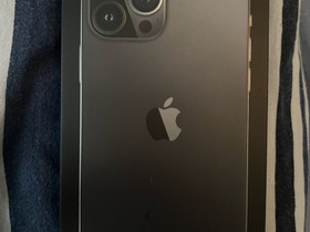 IPhone 13 Pro Max, Puhelimet, Puhelimet ja tarvikkeet, Jyväskylä, Tori.fi IPhone 13 Pro Max, Puhelimet, Puhelimet ja tarvikkeet, Jyväskylä, Tori.fi