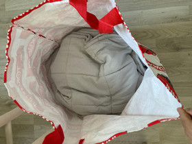 Painopeitto 7 kg, Sängyt ja makuuhuone, Sisustus ja huonekalut, Helsinki, Tori.fi Painopeitto 7 kg, Sängyt ja makuuhuone, Sisustus ja huonekalut, Helsinki, Tori.fi