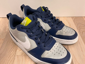 Nike Court Vision tennarit, Lastenvaatteet ja kengät, Espoo, Tori.fi Nike Court Vision tennarit, Lastenvaatteet ja kengät, Espoo, Tori.fi