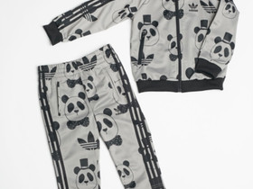 O: Mini Rodini x Adidas 104 tai 110, Lastenvaatteet ja kengät, Joensuu, Tori.fi O: Mini Rodini x Adidas 104 tai 110, Lastenvaatteet ja kengät, Joensuu, Tori.fi