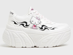 O: Hello kitty kengät, paksupohjaiset. Koko 38-39, Vaatteet ja kengät, Kokkola, Tori.fi O: Hello kitty kengät, paksupohjaiset. Koko 38-39, Vaatteet ja kengät, Kokkola, Tori.fi