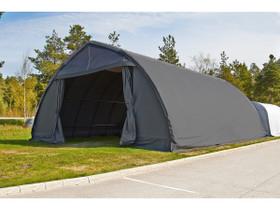 9,2 x 12 x 4,85 m PRESSUHALLI. PVC 900g/m2, Autotallit ja varastot, Pöytyä, Tori.fi 9,2 x 12 x 4,85 m PRESSUHALLI. PVC 900g/m2, Autotallit ja varastot, Pöytyä, Tori.fi