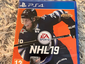 Ps4 pelejä, Pelikonsolit ja pelaaminen, Viihde-elektroniikka, Lahti, Tori.fi Ps4 pelejä, Pelikonsolit ja pelaaminen, Viihde-elektroniikka, Lahti, Tori.fi