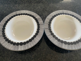 Marimekko - Siirtolapuutarha syvä lautanen 20cm, Ruokailuastiat ja aterimet, Keittiötarvikkeet ja astiat, Raisio, Tori.fi Marimekko - Siirtolapuutarha syvä lautanen 20cm, Ruokailuastiat ja aterimet, Keittiötarvikkeet ja astiat, Raisio, Tori.fi
