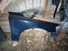 Volvo v70 mk2 oik lokari, Autovaraosat, Auton varaosat ja tarvikkeet, Mynämäki, Tori.fi Volvo v70 mk2 oik lokari, Autovaraosat, Auton varaosat ja tarvikkeet, Mynämäki, Tori.fi