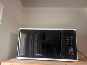 Samsung mikro leveys 50cm, Uunit, hellat ja mikrot, Kodinkoneet, Lahti, Tori.fi Samsung mikro leveys 50cm, Uunit, hellat ja mikrot, Kodinkoneet, Lahti, Tori.fi