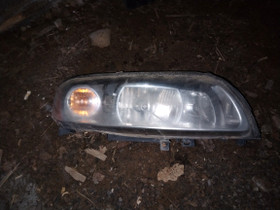 Volvo v70 mk2 oik xenon umpio, Autovaraosat, Auton varaosat ja tarvikkeet, Mynämäki, Tori.fi Volvo v70 mk2 oik xenon umpio, Autovaraosat, Auton varaosat ja tarvikkeet, Mynämäki, Tori.fi
