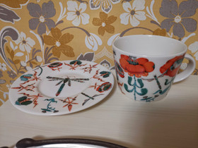 Iittala korento sarjaa, Kahvikupit, mukit ja lasit, Keittiötarvikkeet ja astiat, Hamina, Tori.fi Iittala korento sarjaa, Kahvikupit, mukit ja lasit, Keittiötarvikkeet ja astiat, Hamina, Tori.fi