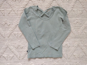 Kaiko eucalyptus cross shirt 122/128, Lastenvaatteet ja kengät, Rovaniemi, Tori.fi Kaiko eucalyptus cross shirt 122/128, Lastenvaatteet ja kengät, Rovaniemi, Tori.fi