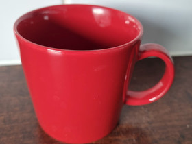Teema muki, Kahvikupit, mukit ja lasit, Keittiötarvikkeet ja astiat, Vihti, Tori.fi Teema muki, Kahvikupit, mukit ja lasit, Keittiötarvikkeet ja astiat, Vihti, Tori.fi